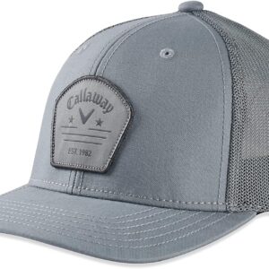 Callaway Golf Cap 5222041