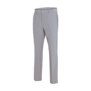 TROUSER FENIX RM0022012