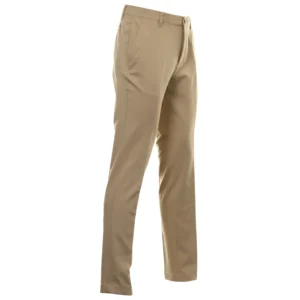 Adidas Golf Ultimate365 Tapered Pants HA1464