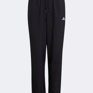 Trouser Addidas BROYAL BLROVI -Blue/Black