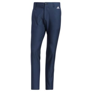 Addidas ADI golf TPR PT Trousers