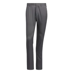 ADI golf TPR Pant HC6645 – Dark Grey