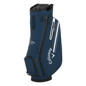 Callaway Cart Chev 14 Navy 23