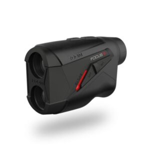 ZOOM Focus S Rangefinder