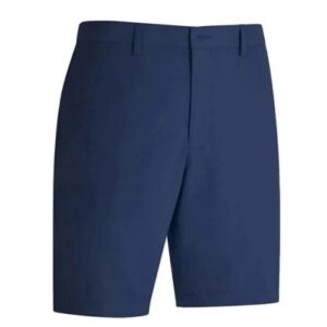 Shorts callaway 07AEGE14 – Blue