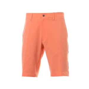 Shorts callaway – Light orange