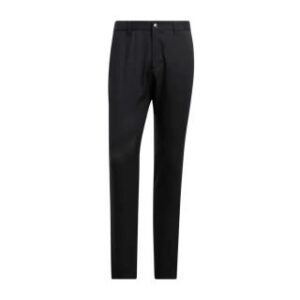 Callaway Pant Black