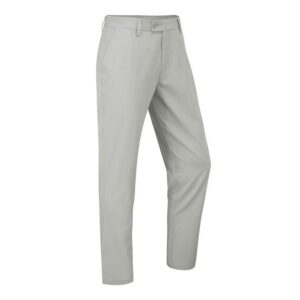 STUBRT URBAN TROUSER SBPNT1140 – GREY