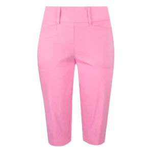 Callaway Shorts ladies -Pink