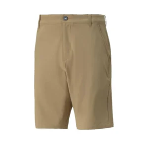 TRAVISMATHEW OPEN TO CLOSE 1MT435 – KHAKI