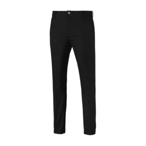 PUMA JACKPOT PANT TR2745 – BLACK
