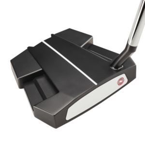 Odyssey Eleven Tour Lined