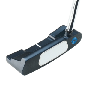 Odyssey AI-ONE Double Wide