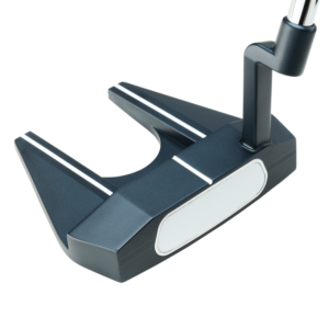 Odyssey AI-ONE 7