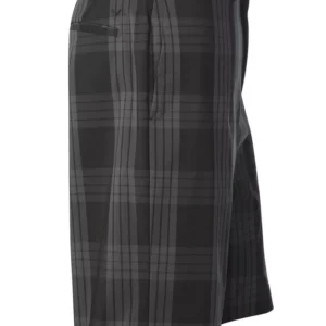 Shorts callaway 07ACEJ14 ANTHRACITE