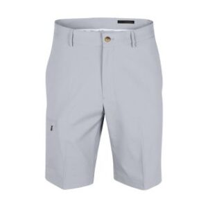 Shorts callaway – Light Grey