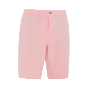 CALLAWAY FUSION CORAL BFFFB0081 PINK