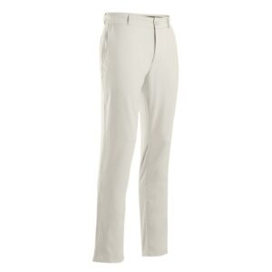 Trouser Addidas  sligo 05BDJH.IB17 – White
