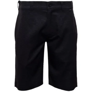 TRAVISMATHEW MARSHLAND 1MW202 -Black