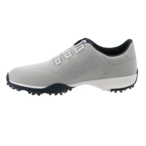Callaway Aerosports Boa Men Sneakers