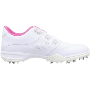 Callaway Aerosports Boa Women’s shoes