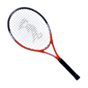 Long Tennis Racket Kwickk Composite