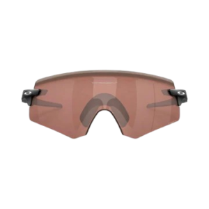 Encoder matte black prizm dark golf okaley eye wear