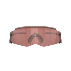 OAKLEY KATO POLISHED BLK PRIZM DARK GOLF