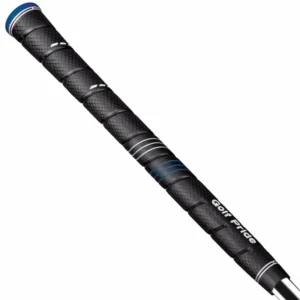 Golf Pride CP2 Wrap Grip