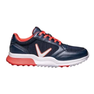 Callaway Aurora LT Women’s Golf Shoes