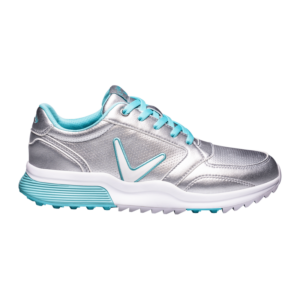 Callaway Women’s Aurora Golf Shoes