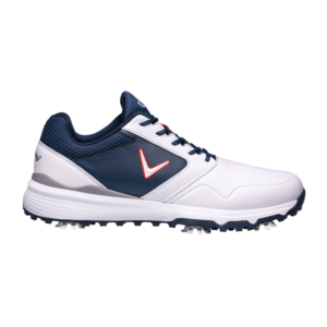 Callaway Men’s Chev LS Golf Shoes