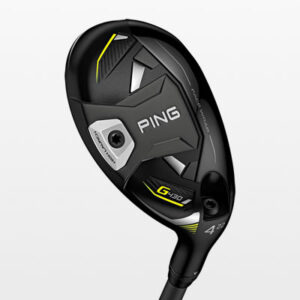 PING G430 HL Hybrid