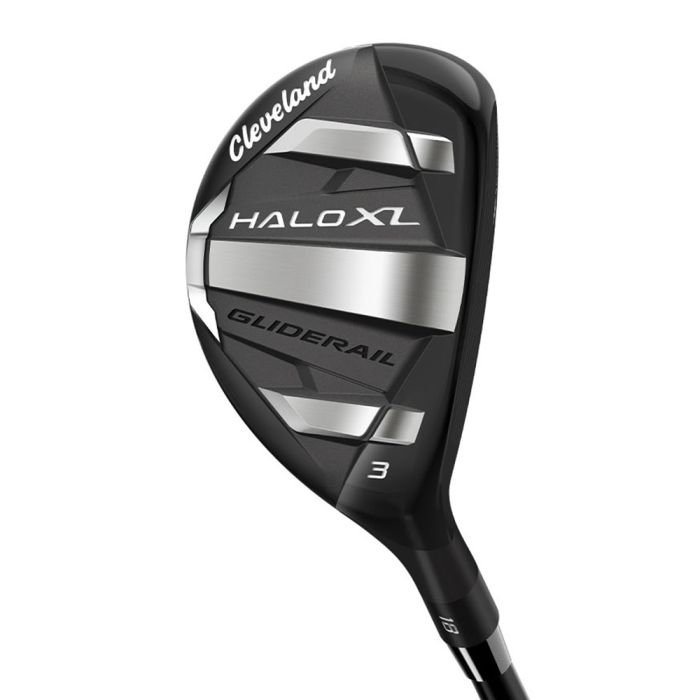 CLEVELAND Halo XL Hybrid - Image 2