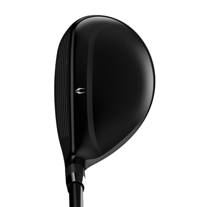 CLEVELAND Halo XL Hybrid - Image 6