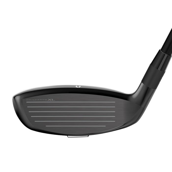 CLEVELAND Halo XL Hybrid - Image 5