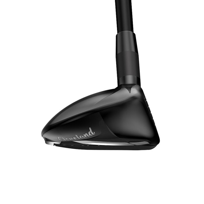 CLEVELAND Halo XL Hybrid - Image 4