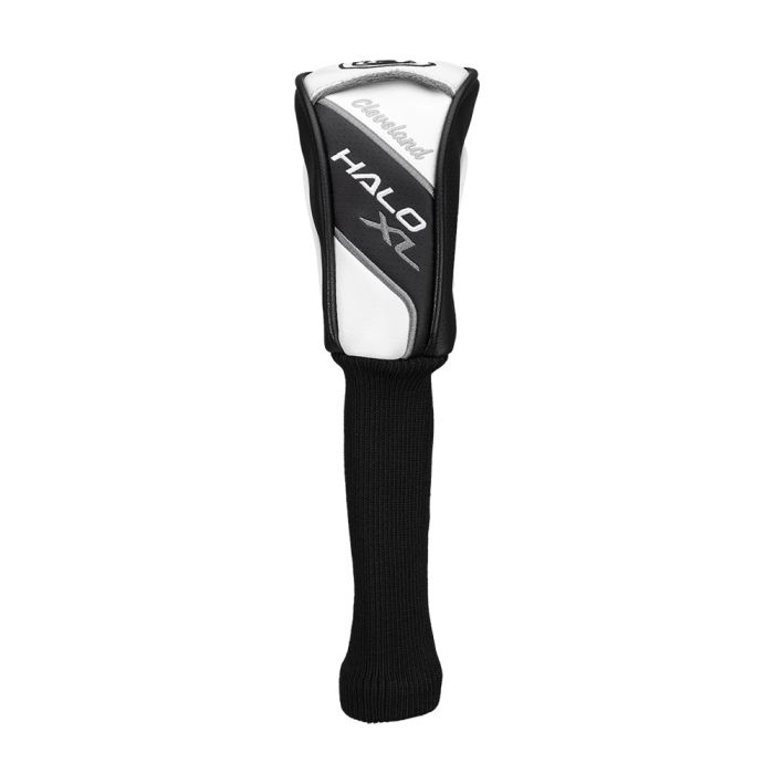 CLEVELAND Halo XL Hybrid - Image 3