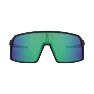 OAKLEY SUTRO BLACK INK – PRIZM JADE LENS Eye Wear