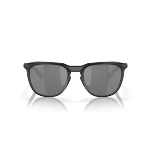 Latch matte blk prizm black okaley eye wear