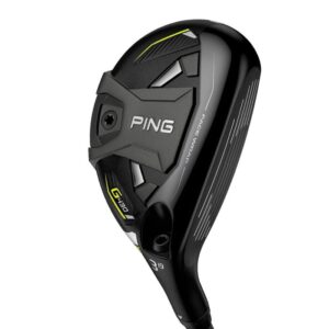 PING G430 Hybrid