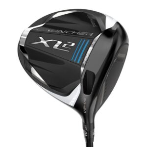 CLEVELAND Launcher XL 2 Driver