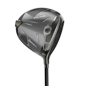 Qi35 driver